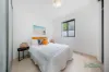 27/35-39 Balmoral Street, Waitara, NSW 2077-Image