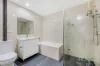 27/35-39 Balmoral Street, Waitara, NSW 2077-Image