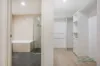 27/35-39 Balmoral Street, Waitara, NSW 2077-Image