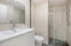 27/35-39 Balmoral Street, Waitara, NSW 2077-Image