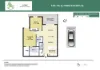 27/35-39 Balmoral Street, Waitara, NSW 2077-Floorplan