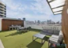 27/35 Wellington Street, Perth, WA 6000-Image