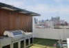 27/35 Wellington Street, Perth, WA 6000-Image