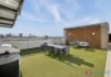 27/35 Wellington Street, Perth, WA 6000-Image