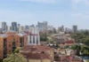 27/35 Wellington Street, Perth, WA 6000-Image