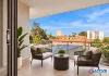 27/35 Wellington Street, Perth, WA 6000-Image