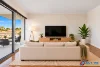 27/35 Wellington Street, Perth, WA 6000-Image