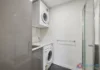27/35 Wellington Street, Perth, WA 6000-Image