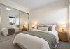 27/35 Wellington Street, Perth, WA 6000-Image