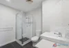 27/35 Wellington Street, Perth, WA 6000-Image