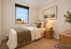 27/35 Wellington Street, Perth, WA 6000-Image