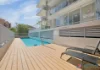 27/35 Wellington Street, Perth, WA 6000-Image