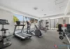 27/35 Wellington Street, Perth, WA 6000-Image
