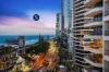 27/3534 Main Beach Parade, Main Beach, Qld 4217