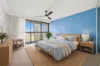 27/3534 Main Beach Parade, Main Beach, Qld 4217-Image