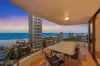 27/3534 Main Beach Parade, Main Beach, Qld 4217-Image