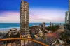 27/3534 Main Beach Parade, Main Beach, Qld 4217-Image