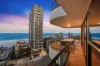 27/3534 Main Beach Parade, Main Beach, Qld 4217-Image