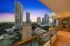 27/3534 Main Beach Parade, Main Beach, Qld 4217-Image