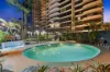 27/3534 Main Beach Parade, Main Beach, Qld 4217-Image