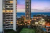 27/3534 Main Beach Parade, Main Beach, Qld 4217-Image