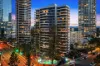 27/3534 Main Beach Parade, Main Beach, Qld 4217-Image