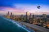 27/3534 Main Beach Parade, Main Beach, Qld 4217-Image