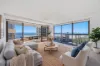 27/3534 Main Beach Parade, Main Beach, Qld 4217-Image