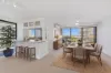 27/3534 Main Beach Parade, Main Beach, Qld 4217-Image