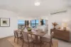 27/3534 Main Beach Parade, Main Beach, Qld 4217-Image