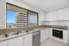 27/3534 Main Beach Parade, Main Beach, Qld 4217-Image