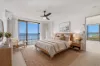 27/3534 Main Beach Parade, Main Beach, Qld 4217-Image