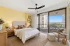 27/3534 Main Beach Parade, Main Beach, Qld 4217-Image