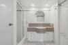 27/3534 Main Beach Parade, Main Beach, Qld 4217-Image