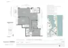 27/3534 Main Beach Parade, Main Beach, Qld 4217-Floorplan