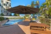 27/3576 Main Beach Parade, Main Beach, Qld 4217-Image