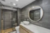 27/3576 Main Beach Parade, Main Beach, Qld 4217-Image