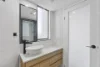 27/3576 Main Beach Parade, Main Beach, Qld 4217-Image