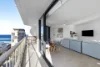 27/3576 Main Beach Parade, Main Beach, Qld 4217-Image