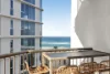 27/3576 Main Beach Parade, Main Beach, Qld 4217-Image