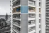 27/3576 Main Beach Parade, Main Beach, Qld 4217-Image