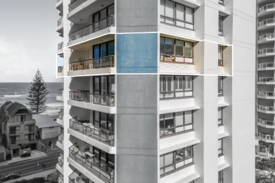 27/3576 Main Beach Parade, Main Beach, Qld 4217-Image