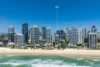 27/3576 Main Beach Parade, Main Beach, Qld 4217-Image