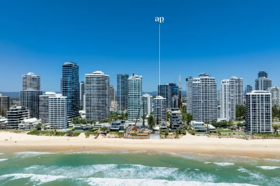 27/3576 Main Beach Parade, Main Beach, Qld 4217-Image