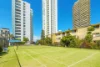 27/3576 Main Beach Parade, Main Beach, Qld 4217-Image