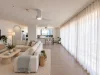 27/3576 Main Beach Parade, Main Beach, Qld 4217-Image