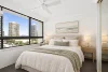 27/3576 Main Beach Parade, Main Beach, Qld 4217-Image