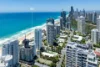 27/3576 Main Beach Parade, Main Beach, Qld 4217-Image