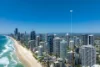 27/3576 Main Beach Parade, Main Beach, Qld 4217-Image