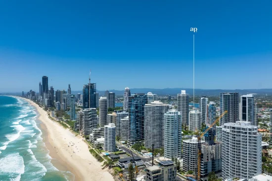 27/3576 Main Beach Parade, Main Beach, Qld 4217-Image